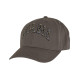 Karl Kani Καπέλο Looplabel Baseball Cap